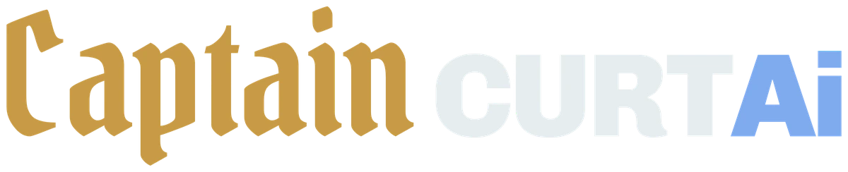 CaptainCurtAi